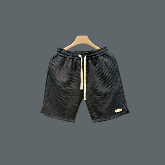 ARTURO™ | Leichte, elegante Herrenshorts